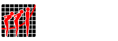 Back Pain Institute